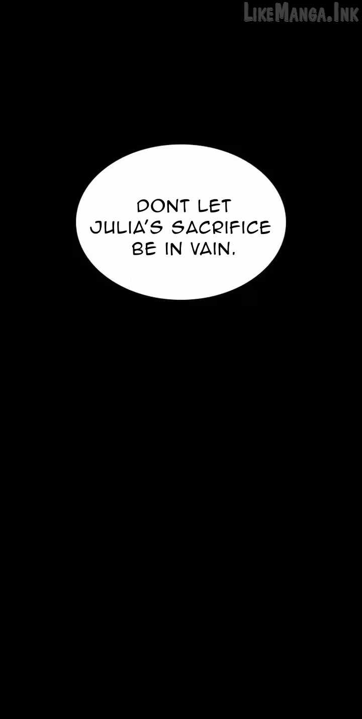 Day Walker Chapter 71 - Page 79