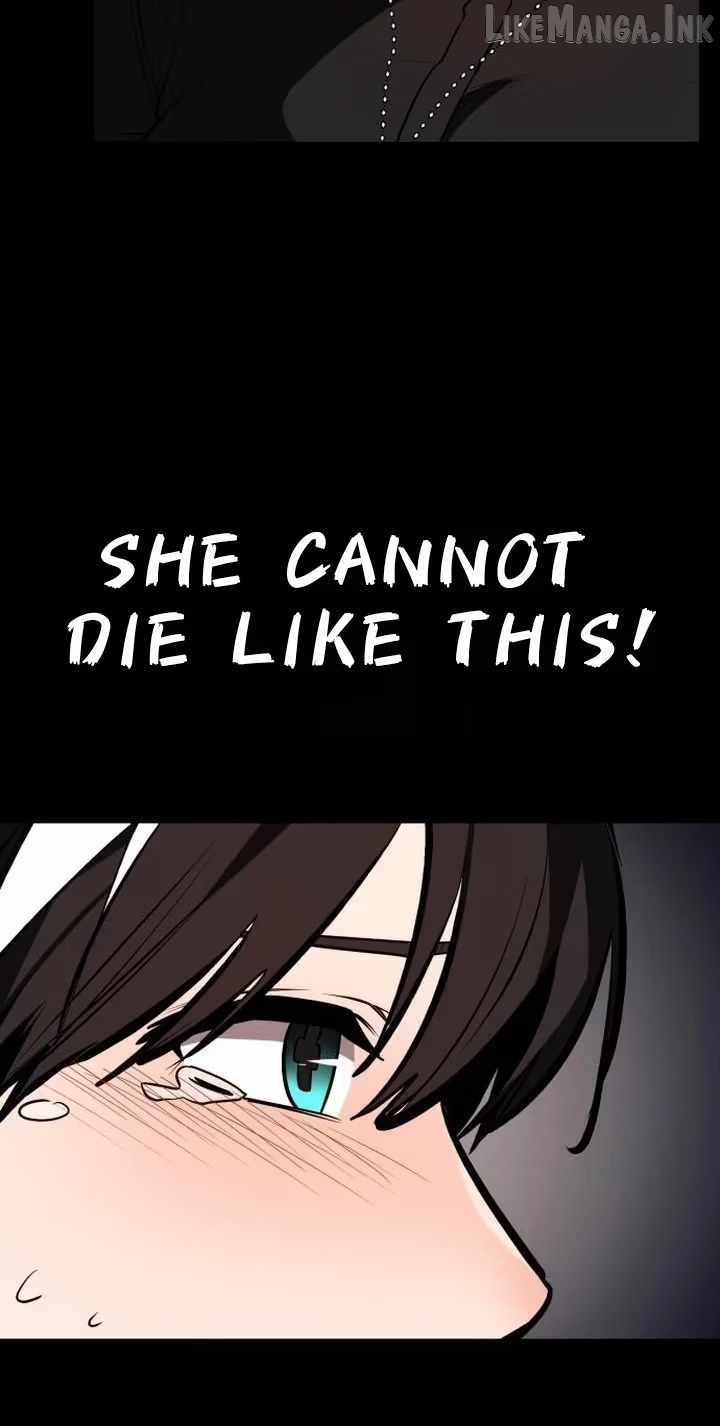 Day Walker Chapter 71 - Page 84