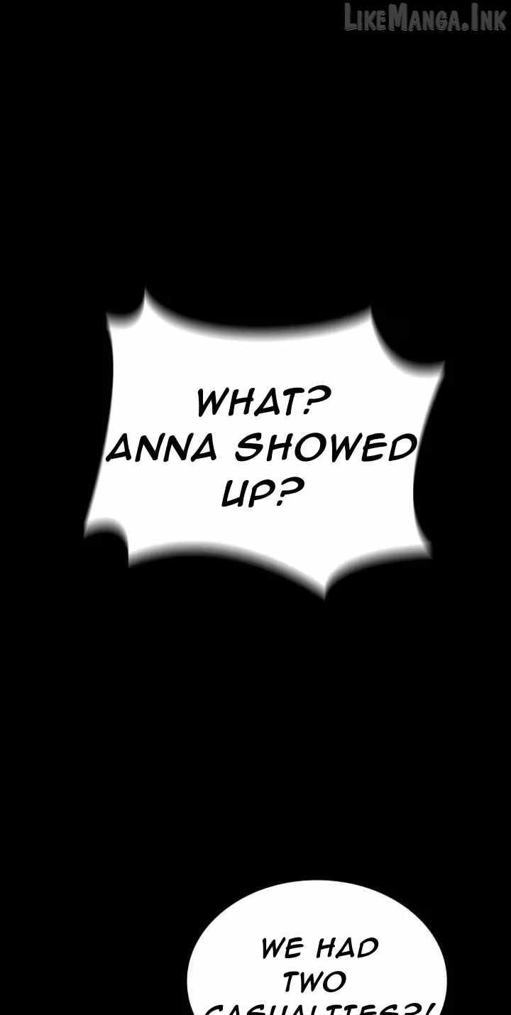 Day Walker Chapter 71 - Page 85