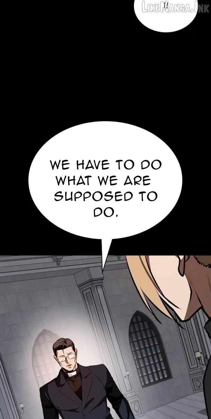 Day Walker Chapter 71 - Page 89