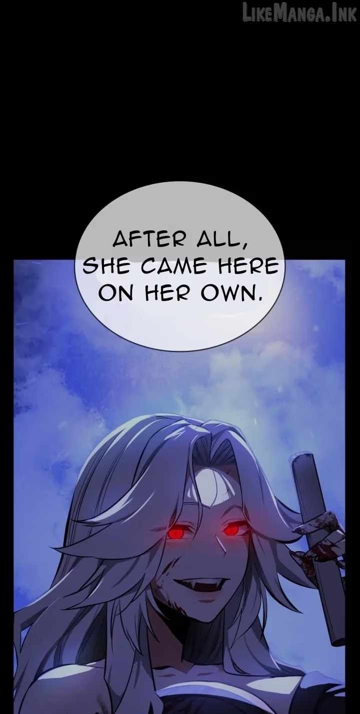Day Walker Chapter 71 - Page 91