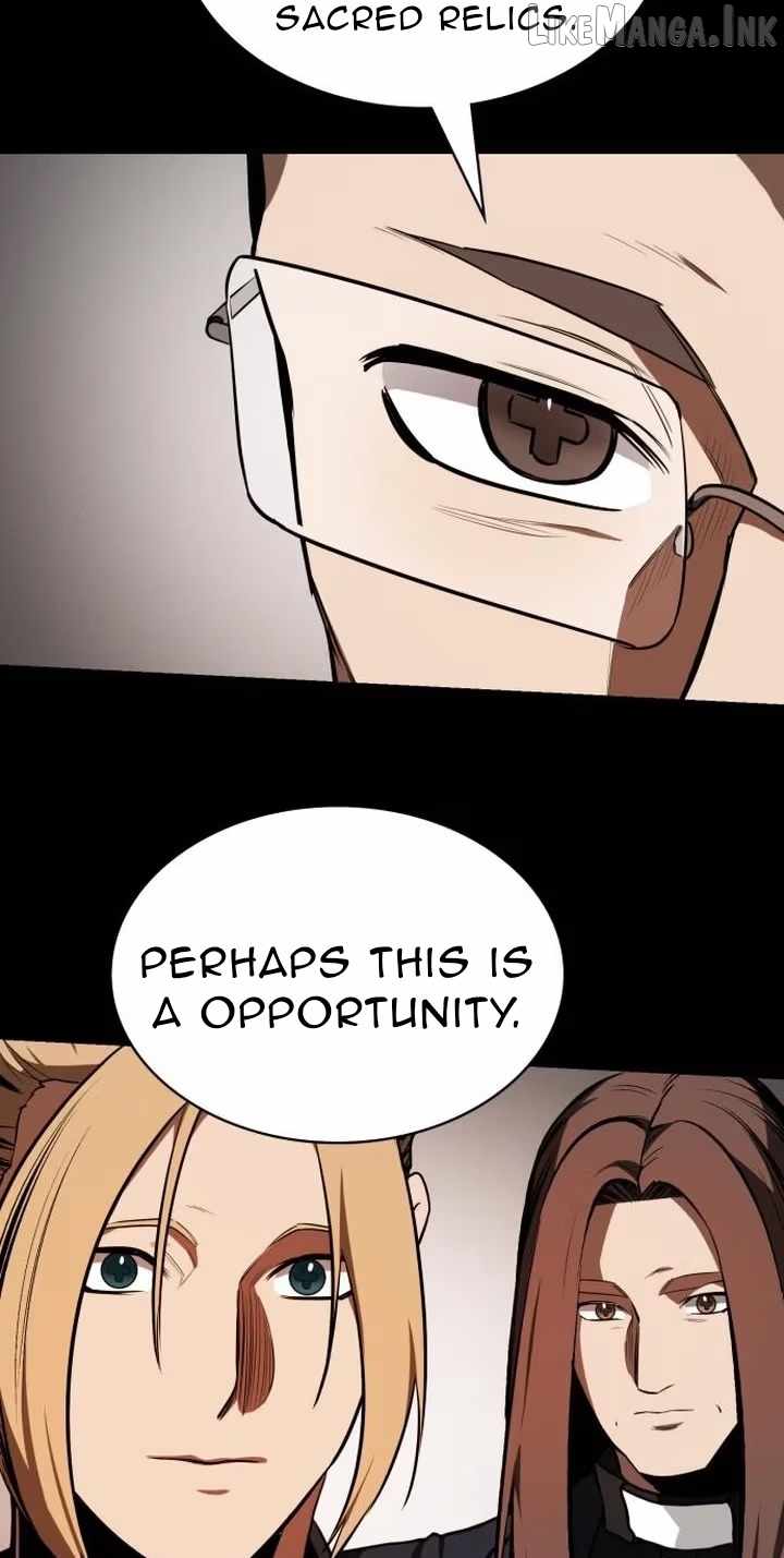 Day Walker Chapter 71 - Page 93