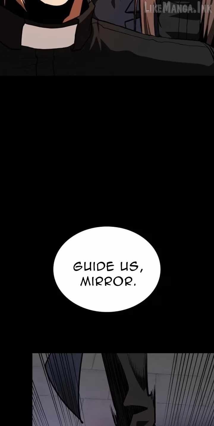 Day Walker Chapter 71 - Page 94