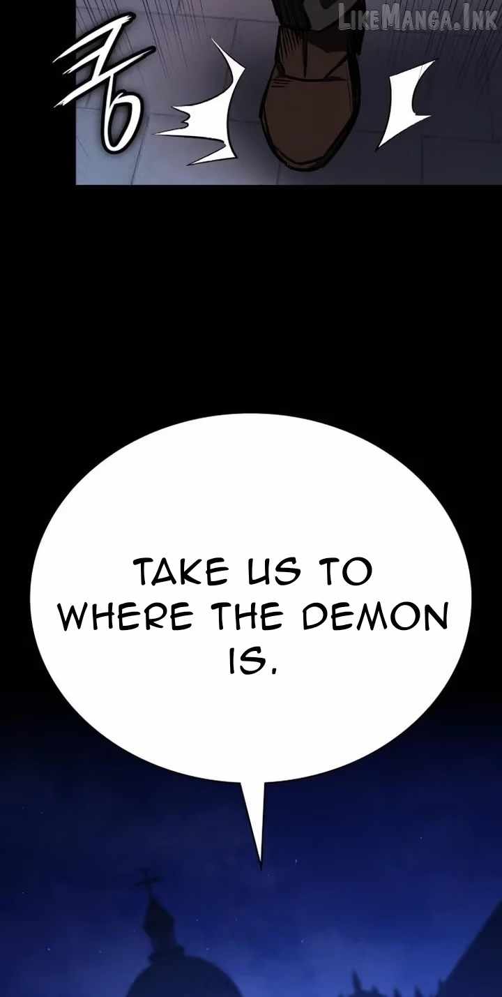 Day Walker Chapter 71 - Page 95
