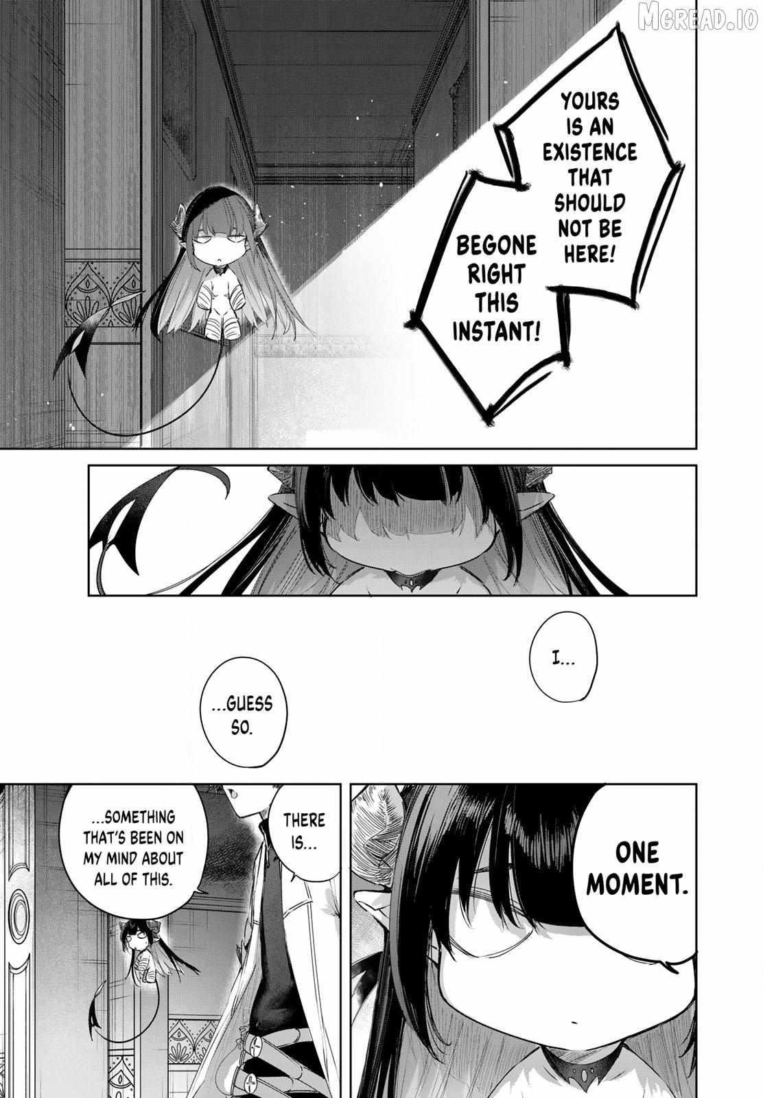 The Healer Ditches the Boonies to Become an S-Rank Adventurer: The Boy from the Hero’s Village Doesn’t Know His Cheat Medicine Is Unrivaled Chapter 106 - Page 13