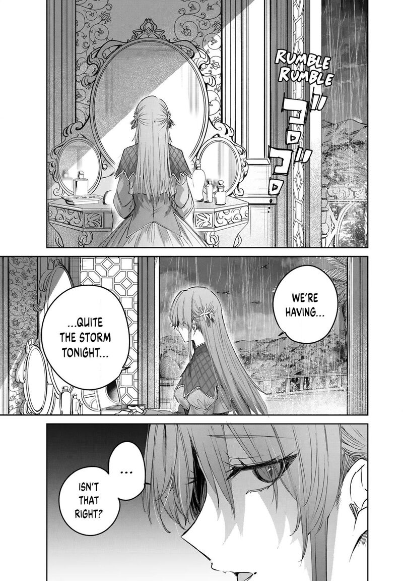 The Healer Ditches the Boonies to Become an S-Rank Adventurer: The Boy from the Hero’s Village Doesn’t Know His Cheat Medicine Is Unrivaled Chapter 112 - Page 13