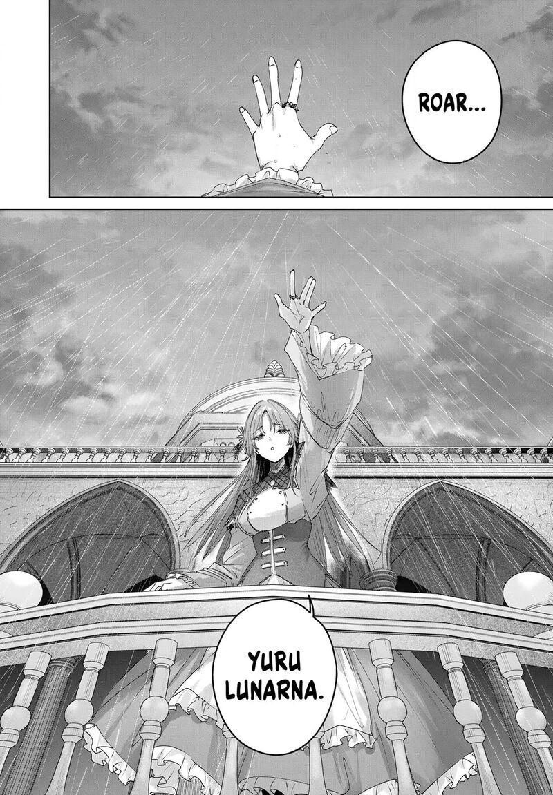 The Healer Ditches the Boonies to Become an S-Rank Adventurer: The Boy from the Hero’s Village Doesn’t Know His Cheat Medicine Is Unrivaled Chapter 112 - Page 2