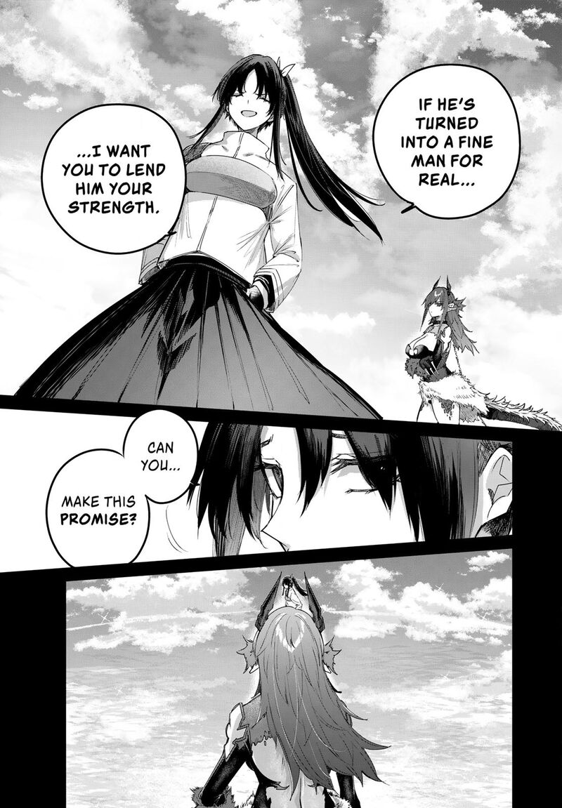 The Healer Ditches the Boonies to Become an S-Rank Adventurer: The Boy from the Hero’s Village Doesn’t Know His Cheat Medicine Is Unrivaled Chapter 116 - Page 15