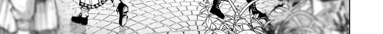 The Healer Ditches the Boonies to Become an S-Rank Adventurer: The Boy from the Hero’s Village Doesn’t Know His Cheat Medicine Is Unrivaled Chapter 117 - Page 22