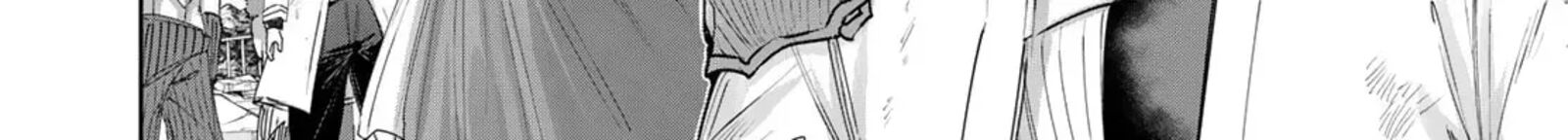The Healer Ditches the Boonies to Become an S-Rank Adventurer: The Boy from the Hero’s Village Doesn’t Know His Cheat Medicine Is Unrivaled Chapter 117 - Page 4