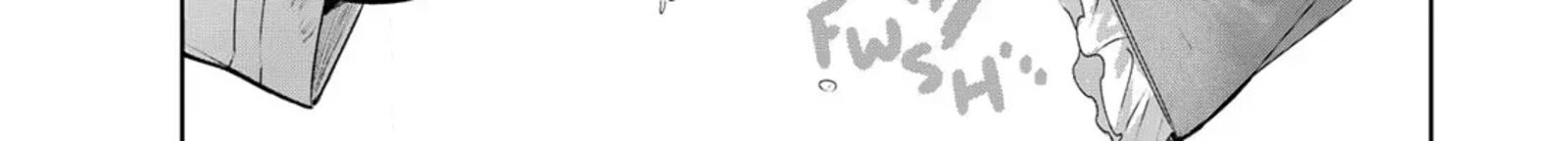 The Healer Ditches the Boonies to Become an S-Rank Adventurer: The Boy from the Hero’s Village Doesn’t Know His Cheat Medicine Is Unrivaled Chapter 117 - Page 6