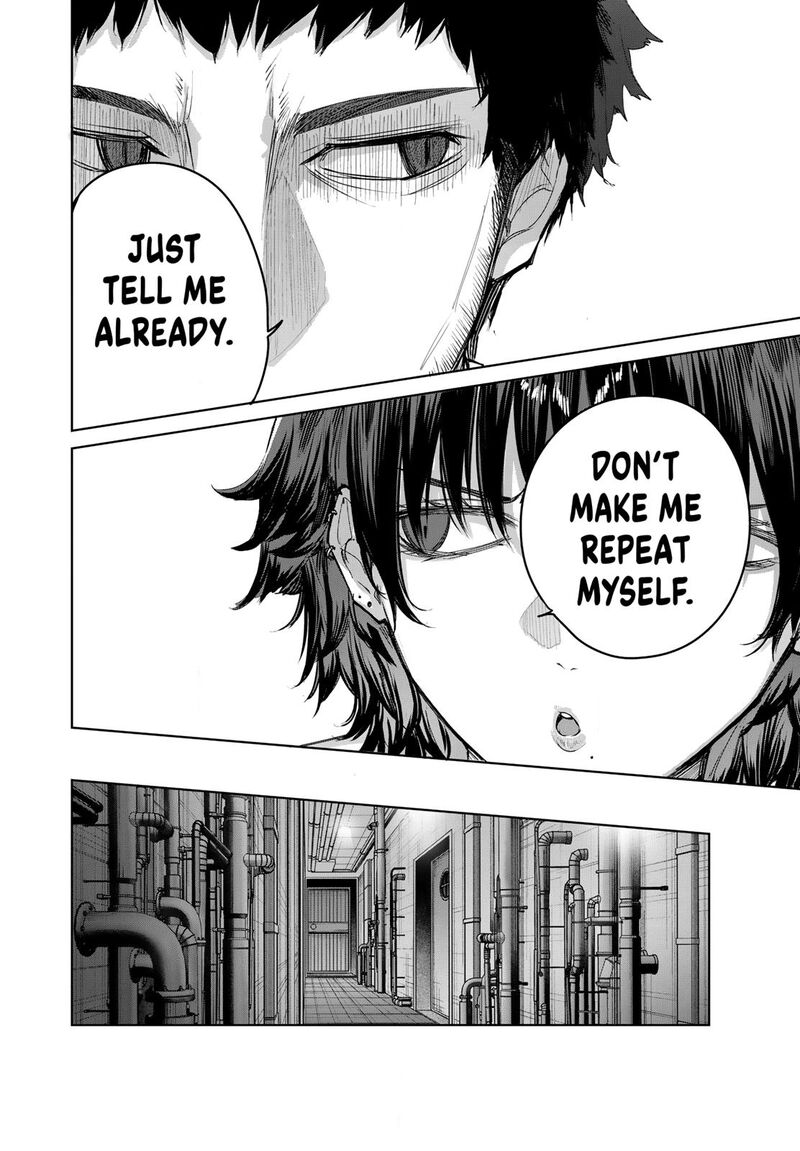 The Healer Ditches the Boonies to Become an S-Rank Adventurer: The Boy from the Hero’s Village Doesn’t Know His Cheat Medicine Is Unrivaled Chapter 119 - Page 16