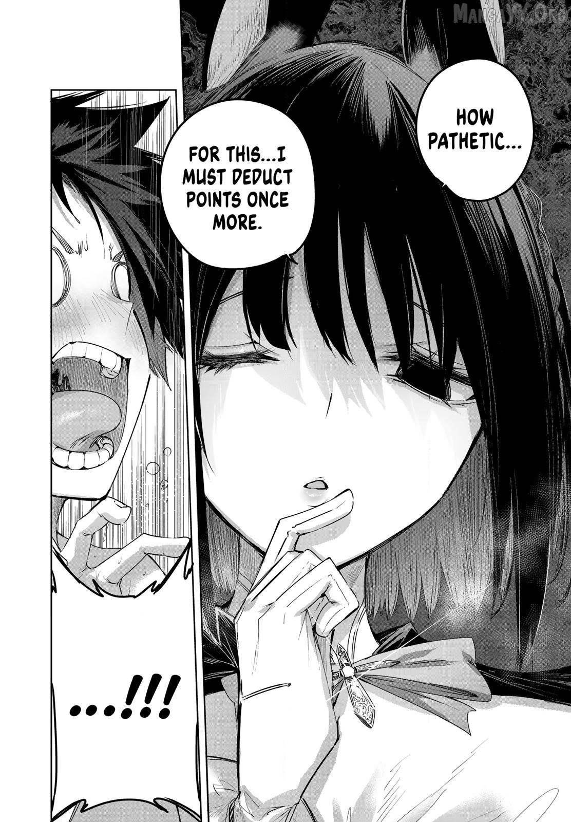 The Healer Ditches the Boonies to Become an S-Rank Adventurer: The Boy from the Hero’s Village Doesn’t Know His Cheat Medicine Is Unrivaled Chapter 96 - Page 12