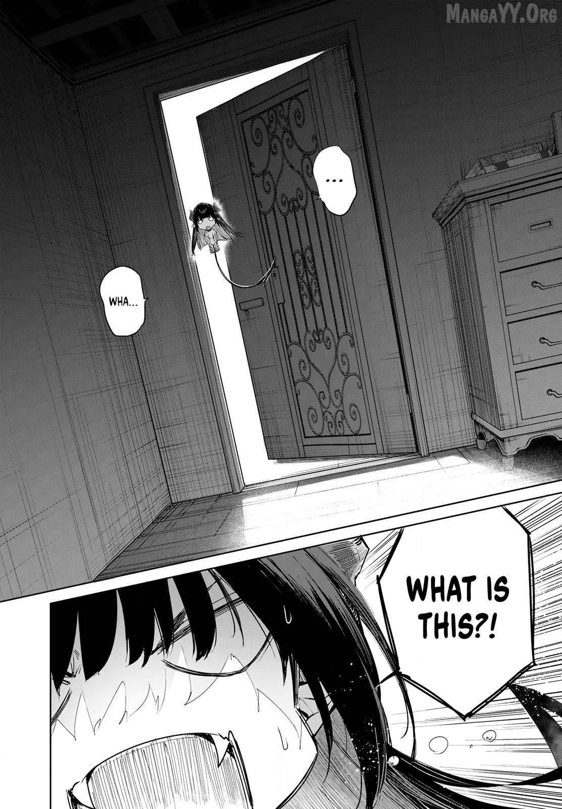 The Healer Ditches the Boonies to Become an S-Rank Adventurer: The Boy from the Hero’s Village Doesn’t Know His Cheat Medicine Is Unrivaled Chapter 96 - Page 18