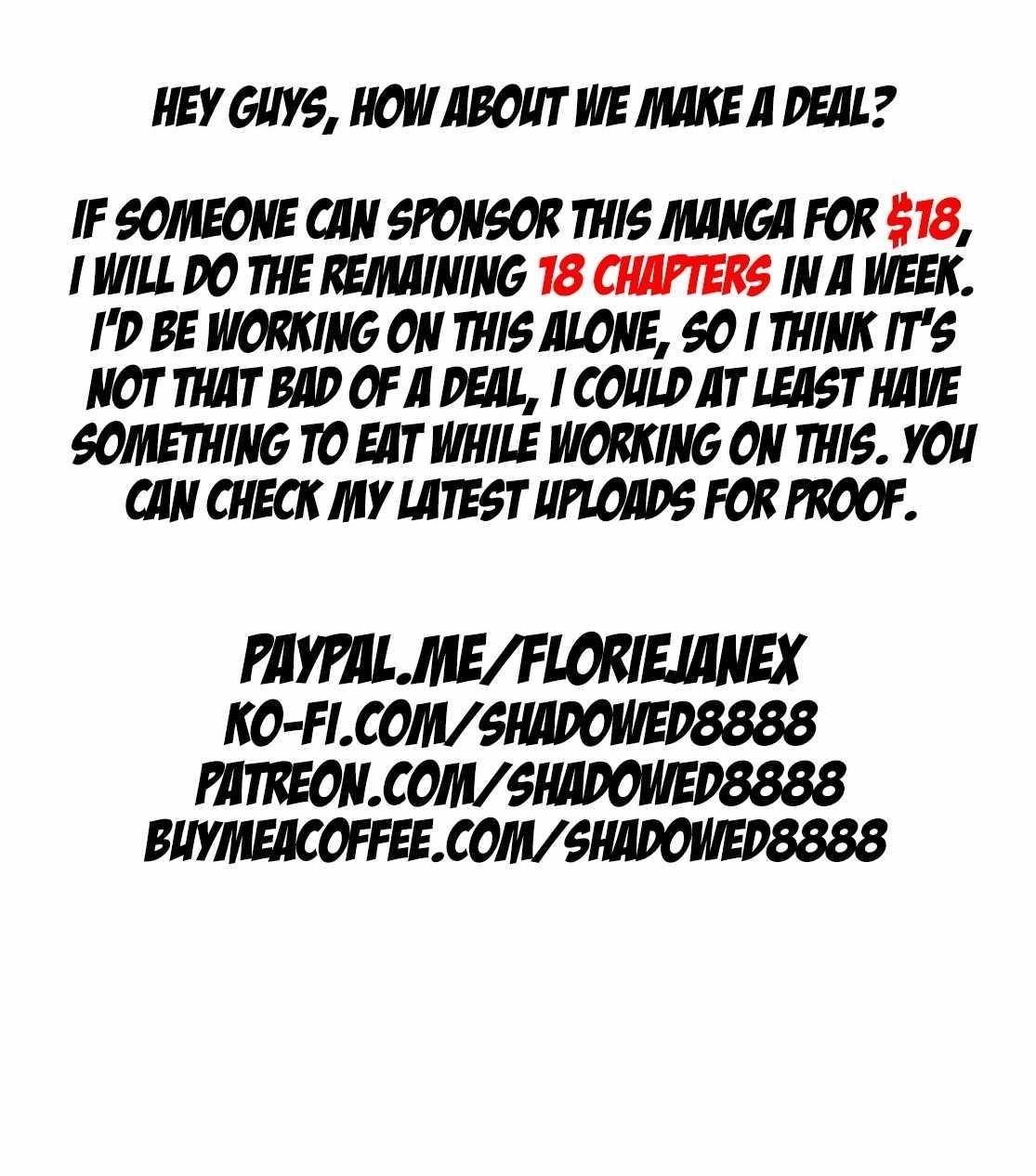 Murabito desu ga Nani ka? Chapter 72 - Page 31