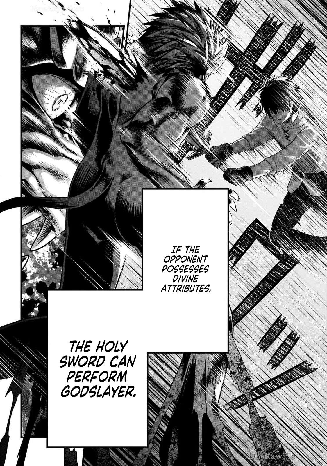 Murabito desu ga Nani ka? Chapter 77 - Page 16