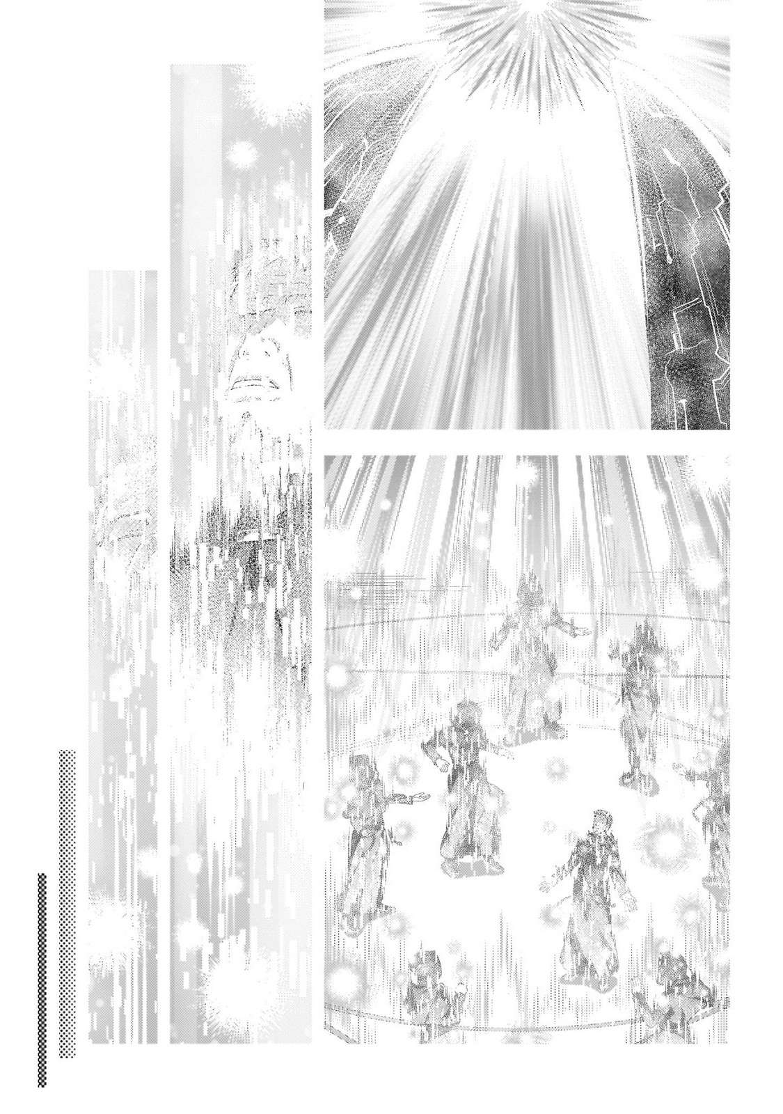 Murabito desu ga Nani ka? Chapter 80 - Page 22