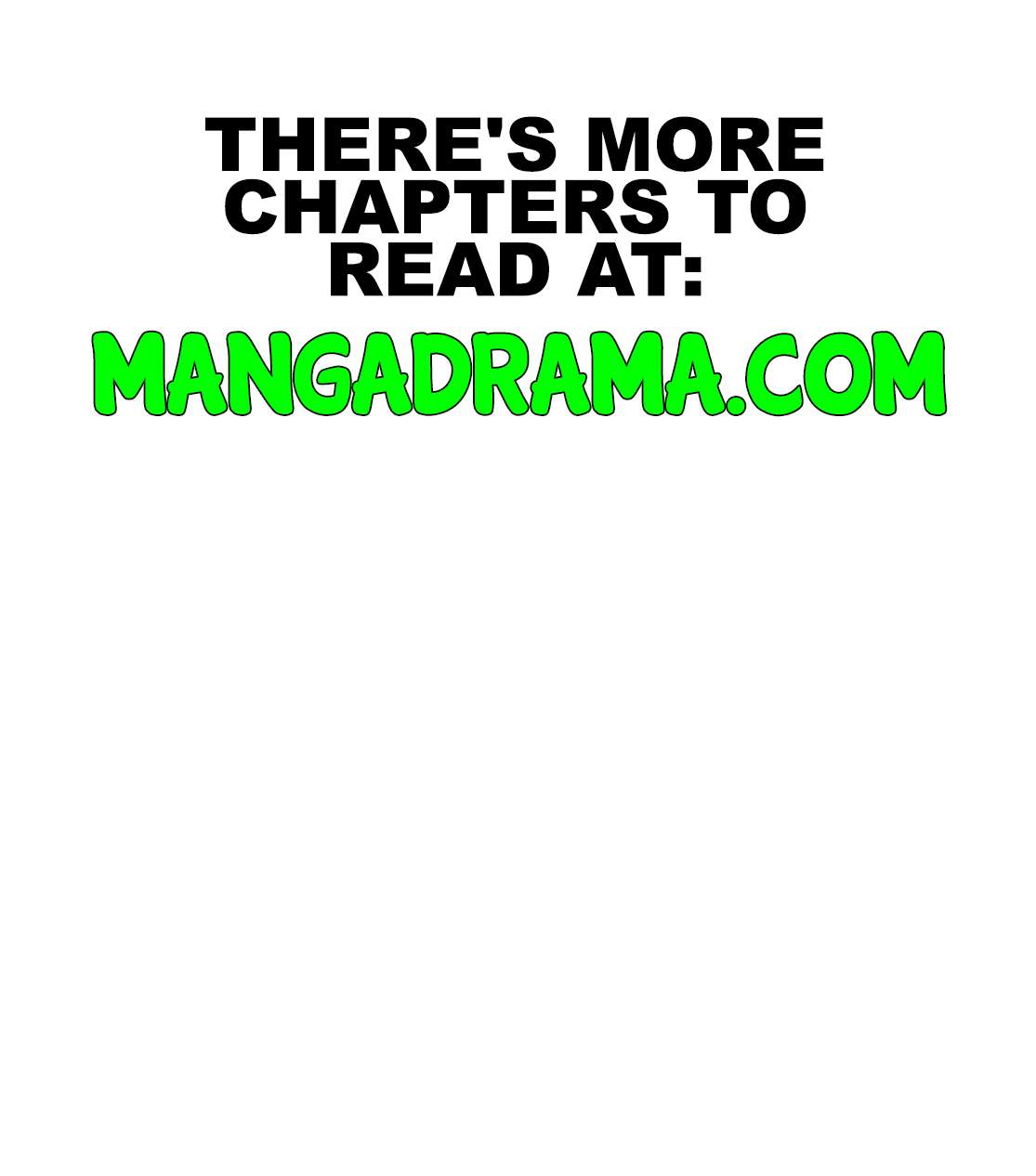 Murabito desu ga Nani ka? Chapter 84 - Page 27