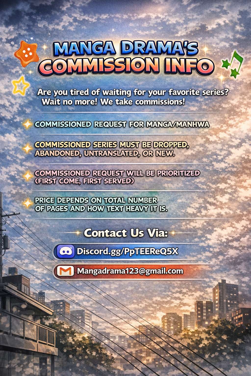 Murabito desu ga Nani ka? Chapter 90 - Page 18