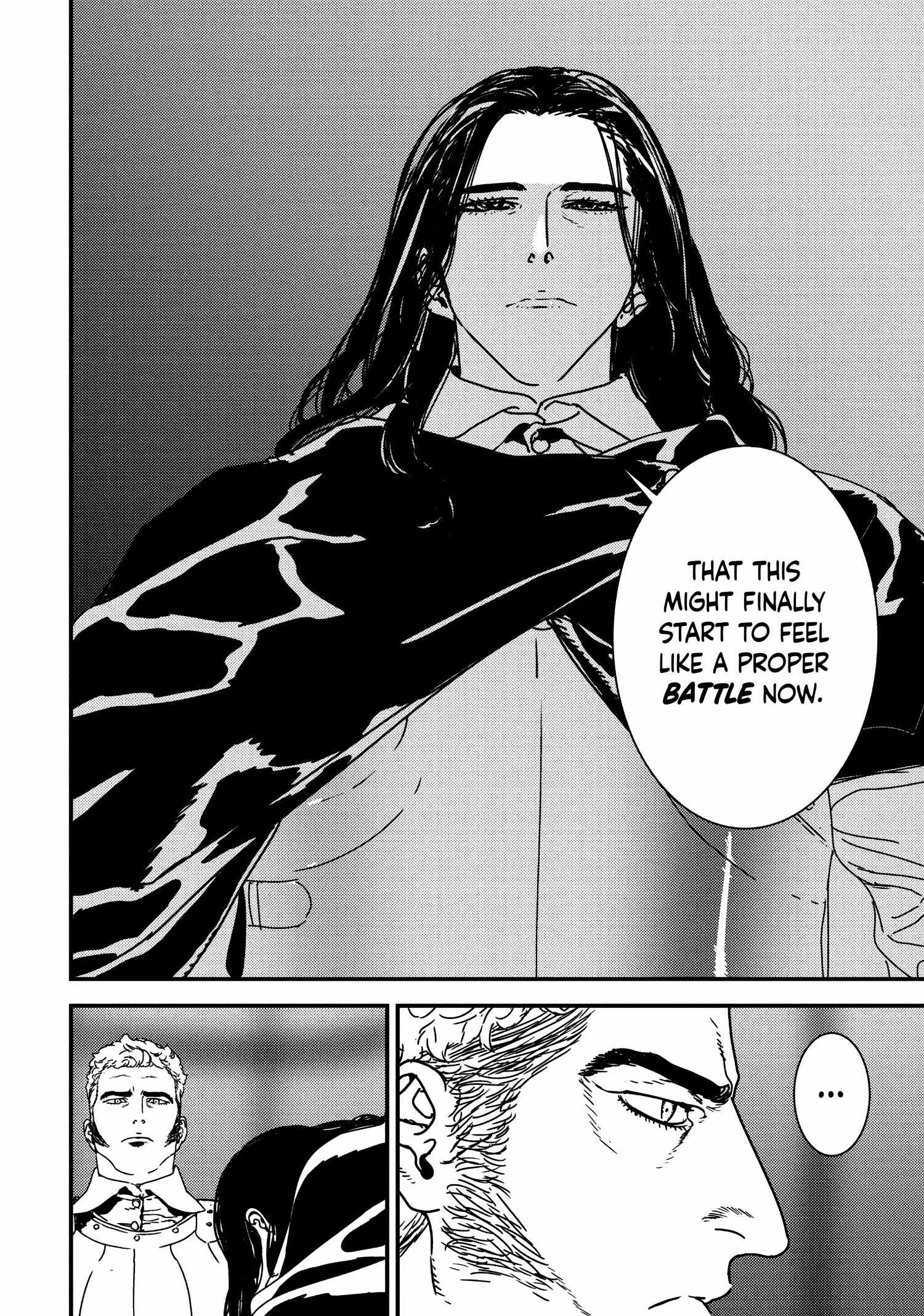 Issak Chapter 53 - Page 4