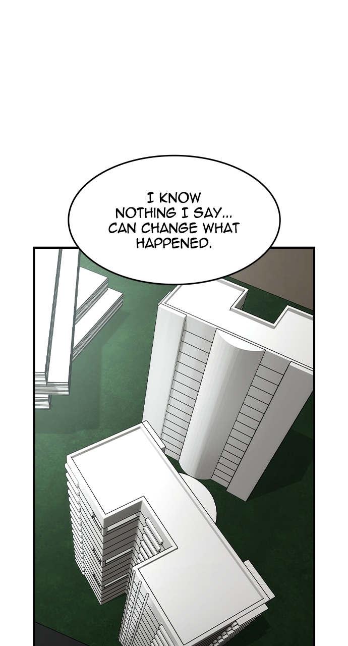 The Childe Chapter 48 - Page 91
