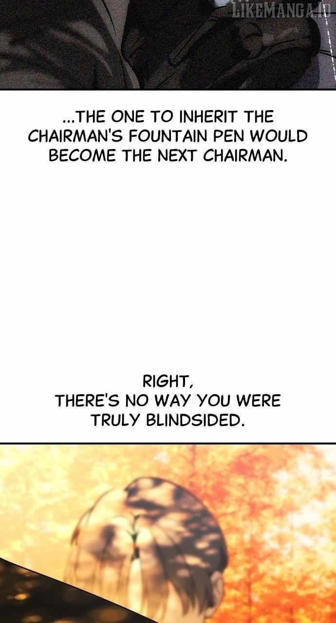 The Childe Chapter 51 - Page 10