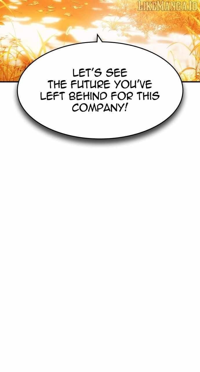 The Childe Chapter 51 - Page 15