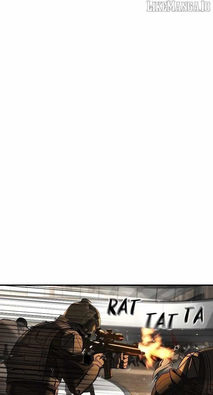 The Childe Chapter 51 - Page 23