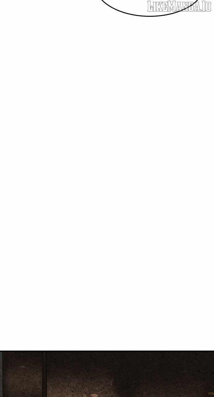 The Childe Chapter 51 - Page 31