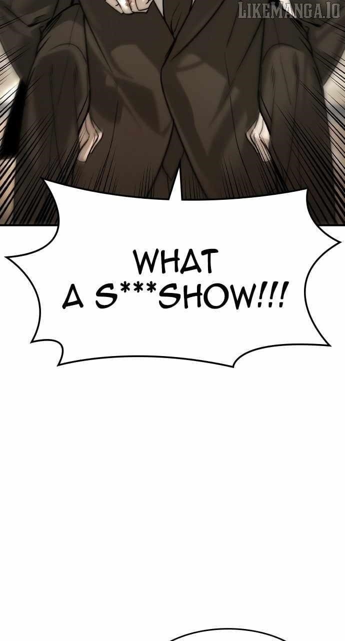 The Childe Chapter 51 - Page 43