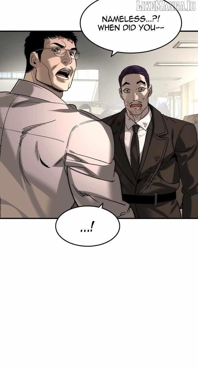 The Childe Chapter 51 - Page 44