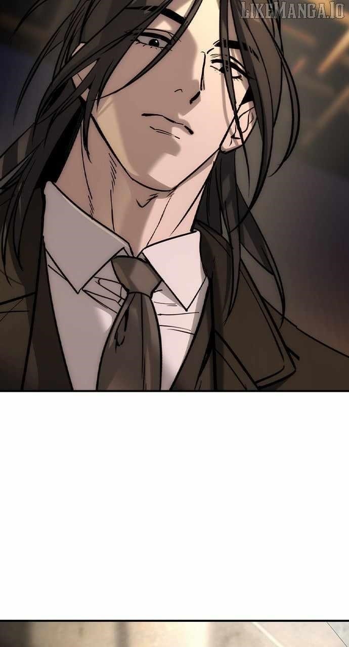 The Childe Chapter 51 - Page 53