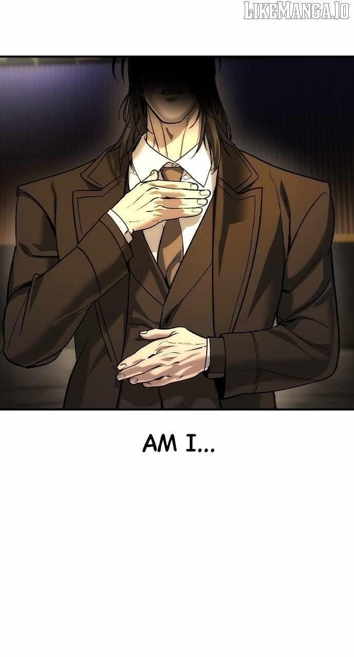 The Childe Chapter 51 - Page 56