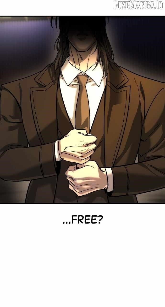 The Childe Chapter 51 - Page 57