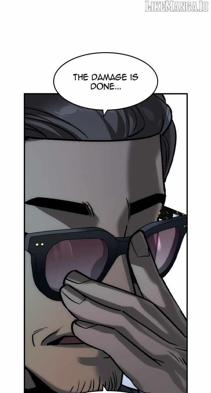 The Childe Chapter 51 - Page 83