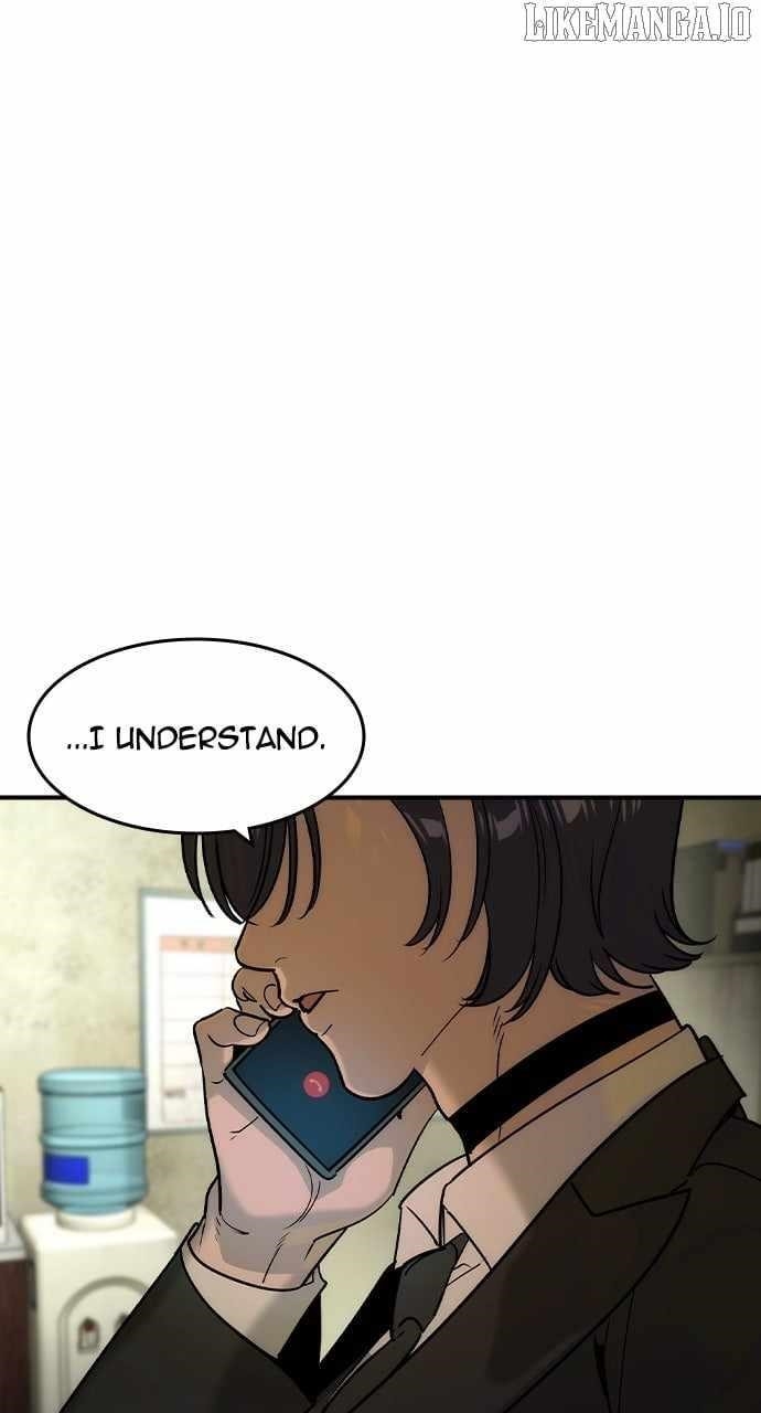 The Childe Chapter 51 - Page 86