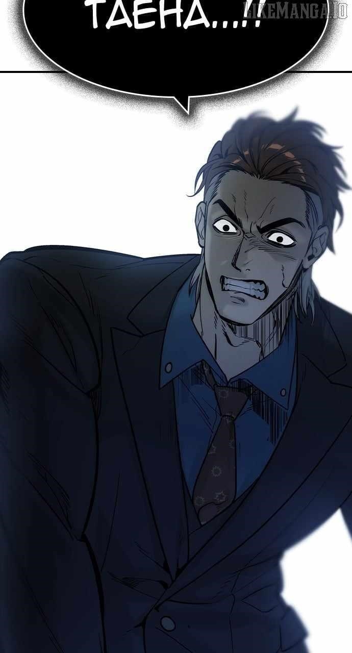 The Childe Chapter 51 - Page 90