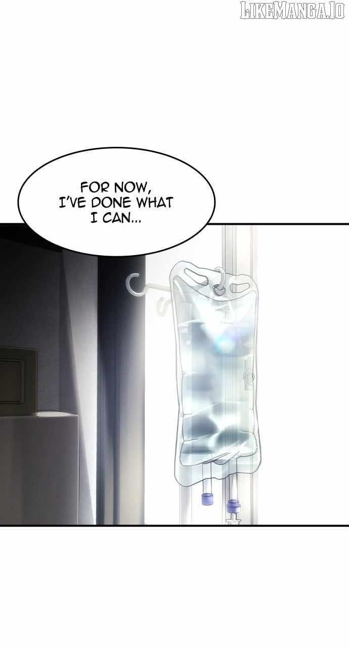 The Childe Chapter 52 - Page 2