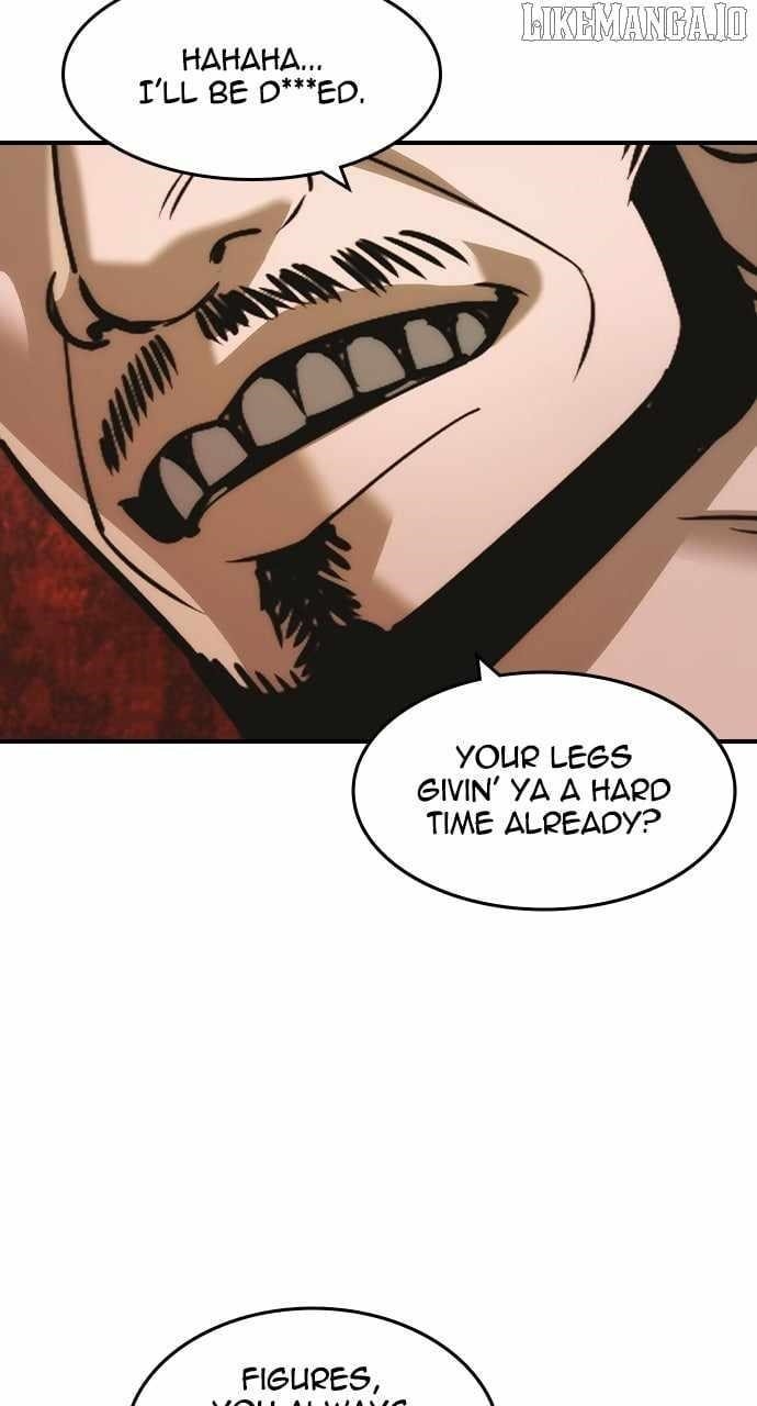 The Childe Chapter 52 - Page 55