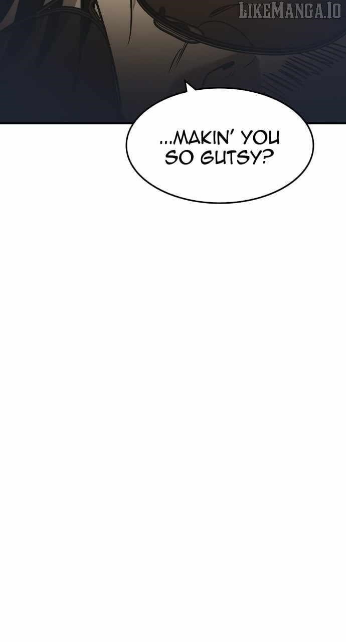 The Childe Chapter 52 - Page 68