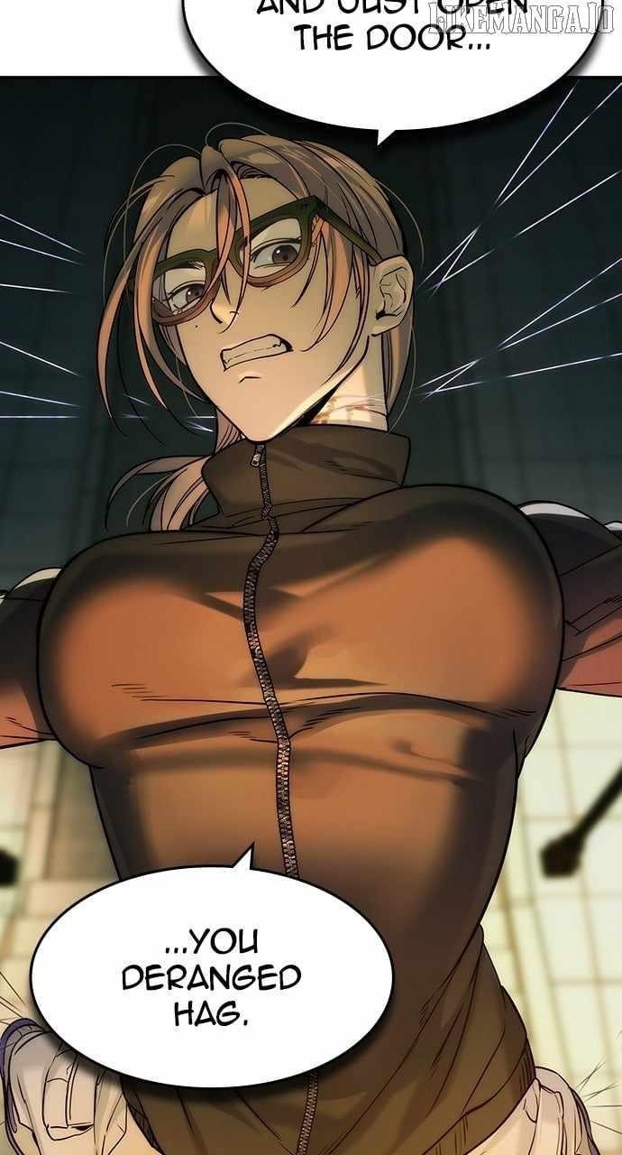 The Childe Chapter 52 - Page 75