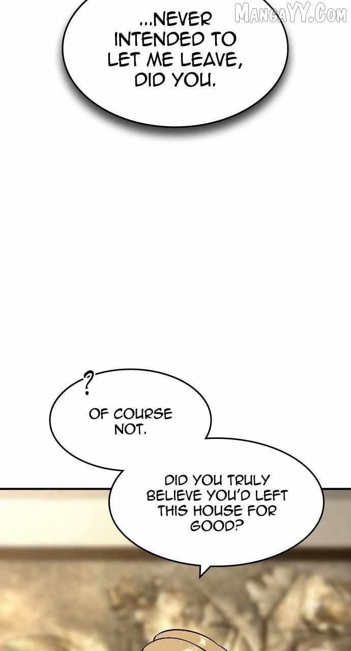 The Childe Chapter 53 - Page 31