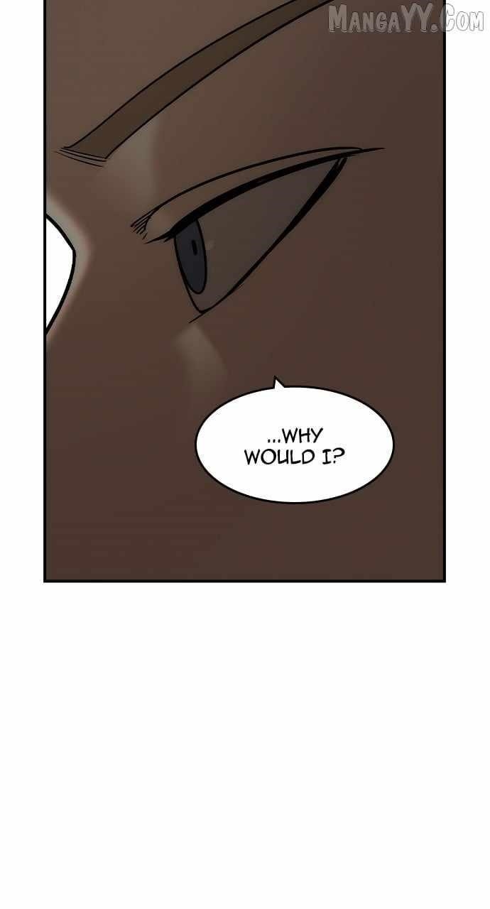 The Childe Chapter 53 - Page 46