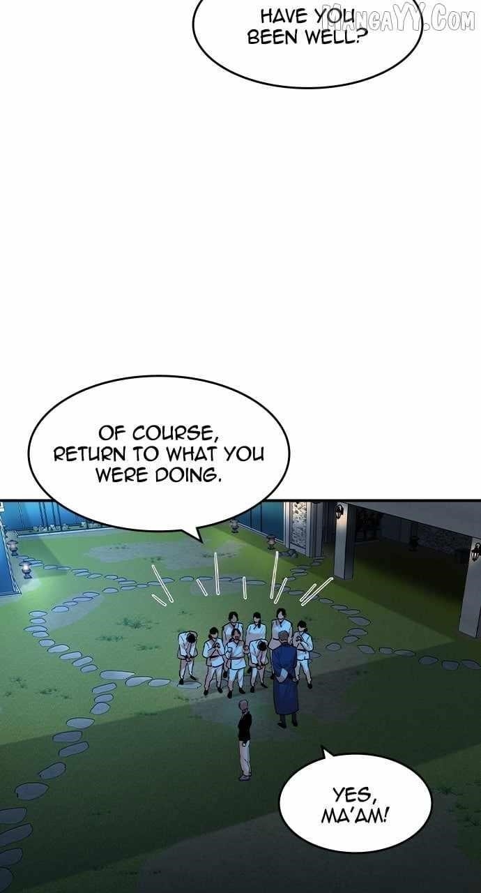 The Childe Chapter 53 - Page 56