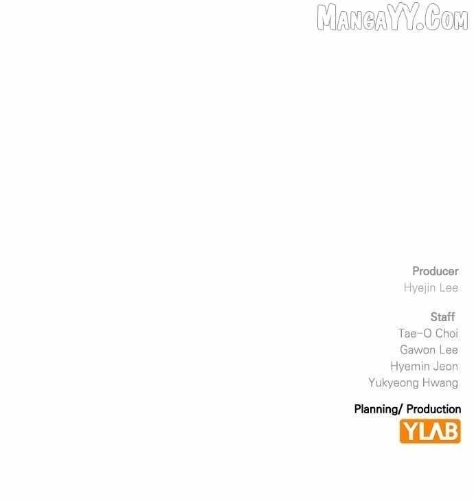 The Childe Chapter 53 - Page 90