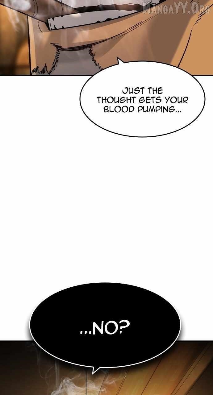 The Childe Chapter 55 - Page 20