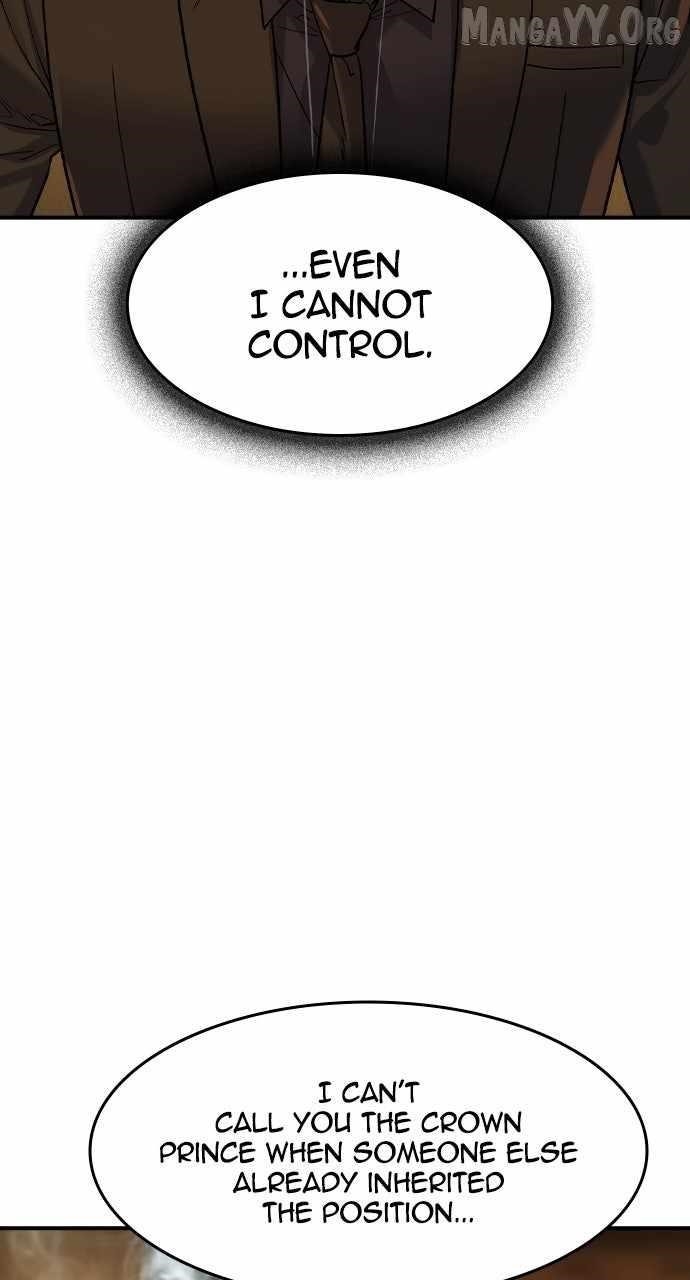 The Childe Chapter 55 - Page 51