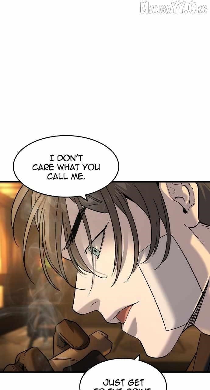 The Childe Chapter 55 - Page 53