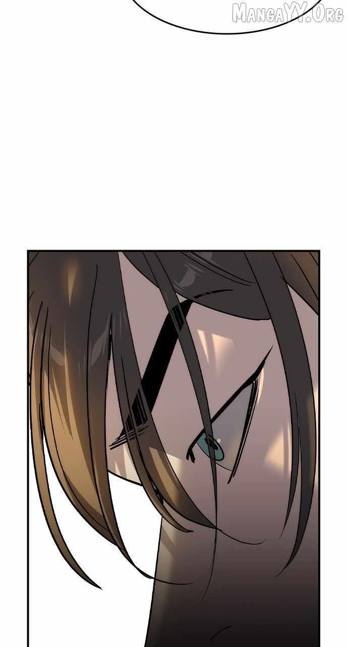 The Childe Chapter 55 - Page 55