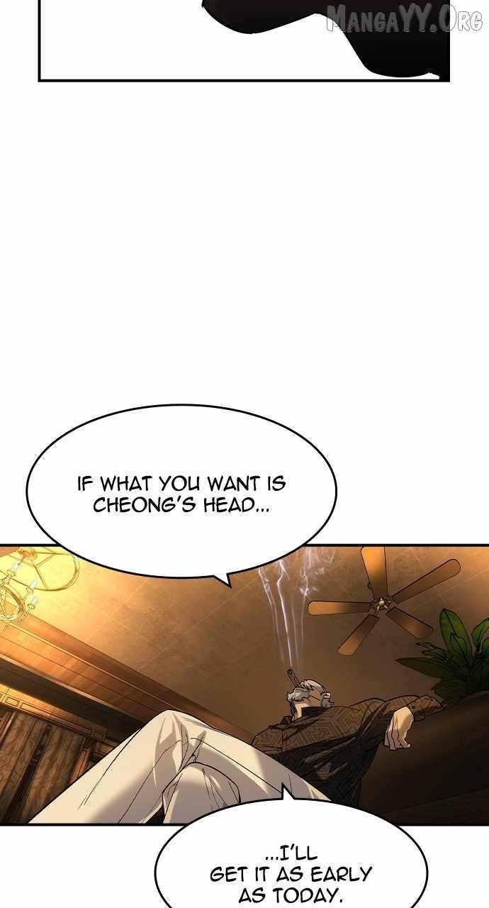 The Childe Chapter 55 - Page 56